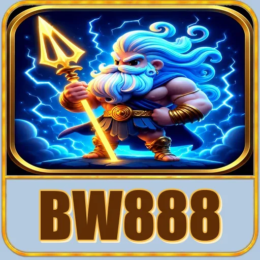 Gambar verifikasi tautan alternatif resmi bw888 Indonesia