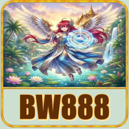 Gambar diagnosis akses regional bw888 di Indonesia