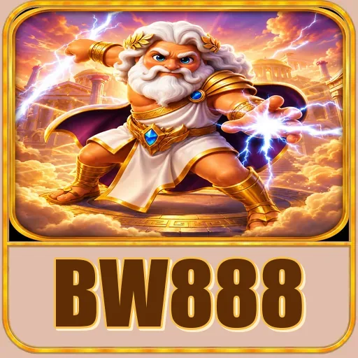 Gambar verifikasi keamanan akun masuk & daftar bw888