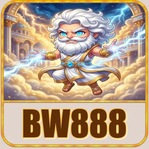 Gambar verifikasi hash sebelum instal APK bw888