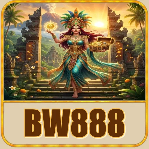 Gambar verifikasi hash SHA-256 unduhan APK bw888